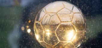 Ballon d'Or 2026: nominerede, favoritter og odds