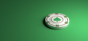 10 pokertips til nybegynderen