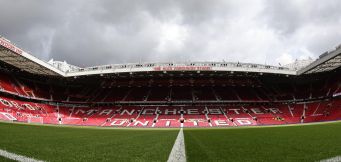 Premier League transfers 2026: de største sommerindkøb