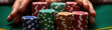 The Lazy Man's Guide To mastercard deposit casinos 50 Ways mastercard deposit casinos Can Make You Invincible