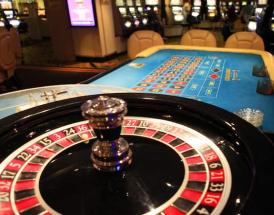 roulette regler
