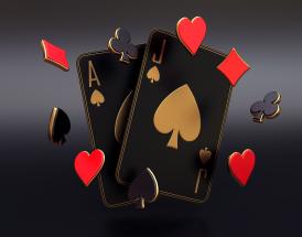 Blackjack