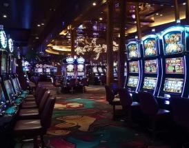 Spillemaskiner odds og udbetalinger (RTP) – en simpel guide til spillere