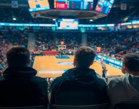 NBA: Sådan better du på den amerikanske basketliga