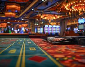 8 vaner der kendetegner kloge casinospillere