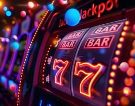 Casinospil og psykologien bag: Hvorfor vi jagter den store gevinst?