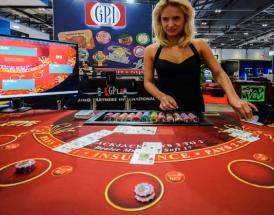 Live casino vs. virtuelt casino: Hvilken type spiller er du?