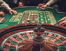 Sådan fungerer RNG på Casinoer: En guide til nybegyndere
