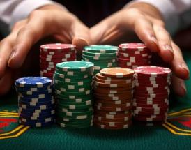 Hvordan fastsætter man et budget til casino? En guide til din bankroll