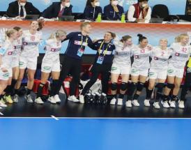 Håndboldens historie: Fra idrætsundervisning til international topsport