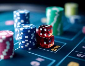 5 myter om casinoer – Og sandheden bag dem