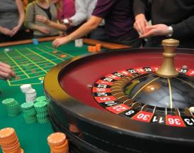 10 tips til nybegynderen i Roulette