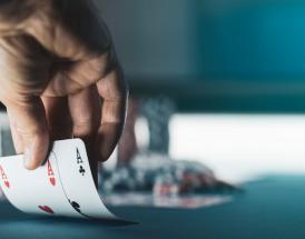 Sandsynligheder i poker – spillets matematiske magi