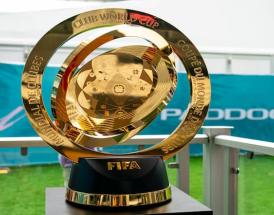 VM for klubhold i fodbold