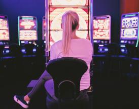 fremtidens casino