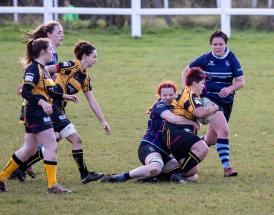rugby women 2025