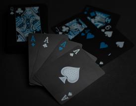 videopoker