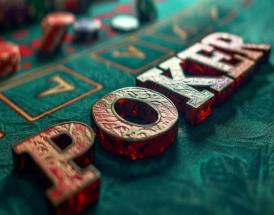 De rigeste pokerspillere i verden – og Danmarks største pokerprofiler