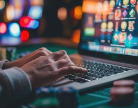 Thunderkick – Kreativitet og kvalitet fra hjertet af Stockholm