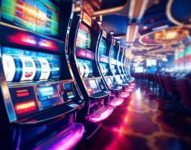 ELK Studios – Svensk præcision og kreativitet i verdensklasse