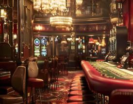 Casino myter, der ikke passer - og hvad du bør vide i stedet