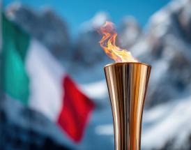 Optakt til Vinter-OL: Traditioner, historie og spændende discipliner