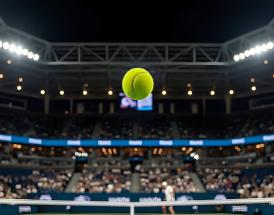 De største tennisturneringer i 2026: Datoer, steder og favoritter