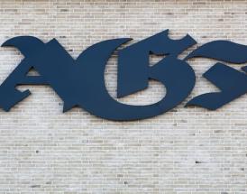 Superliga slutspil 2026: Guldkamp i Aarhus og dramatik i bunden