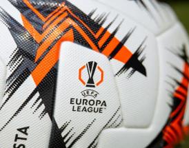 Europa League 2025/26: Knockout-fasen tager form