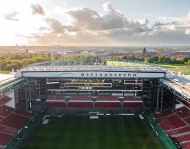 Danmark vs Nordmakedonien: VM-playoff, odds og en kamp med alt på spil