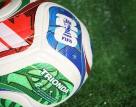 Tjekkiet vs Danmark: Én kamp fra VM - alt afgøres i Prag