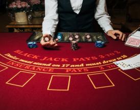 Derfor er blackjack stadig populært