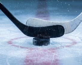 CHL-finale i ishockey 2026: Svensk superopgør i Scandinavium