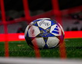 Kvindernes Champions League: optakt til semifinaler