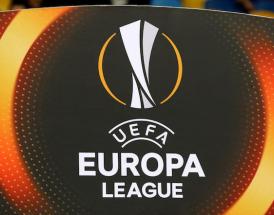Europa League kvartfinaler 2026: Tæt felt og interessante bettingmuligheder