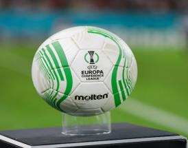 Conference League kvartfinaler 2026: Outsidere, statistik og spilværdi