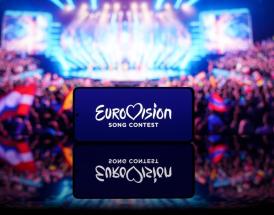 Eurovision 2026