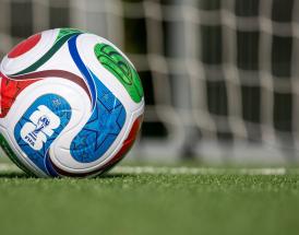 Fifa World Cup 2026