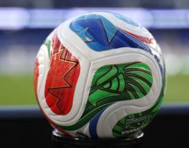 Hvem vinder guldstøvlen ved VM 2026?