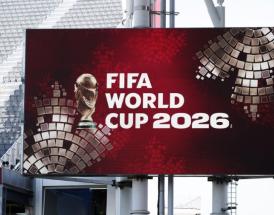 VM 2026 præmiepenge: Komplet udbetalingsoversigt for alle 48 hold