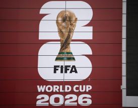 World Cup 2026