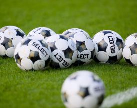 Superligaen runde 2: alle kampe - odds og vores bud