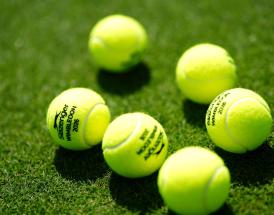 Wimbledon 2026 damer: nyt favoritbillede efter Sabalenka og Swiateks exit