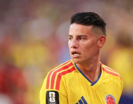 Schweiz - Colombia: vores vurdering før VM-ottendedelsfinalen