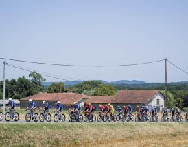 Tour de France 2026 etape 20: forudsigelser til dronningeetapen