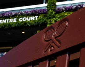 Wimbledon herrefinale: Sinner - Zverev. Vores vurdering og odds