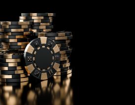 Blackjack regler: sådan spiller du blackjack i 2026