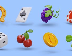 Guide til free spins og gratis spins-bonus i 2026