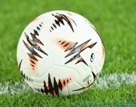 Returkampene i Europa: AGF, FCM, FCK og FCN spiller om ligafasen