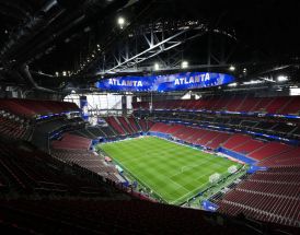 England - Argentina: vores vurdering før VM-semifinalen